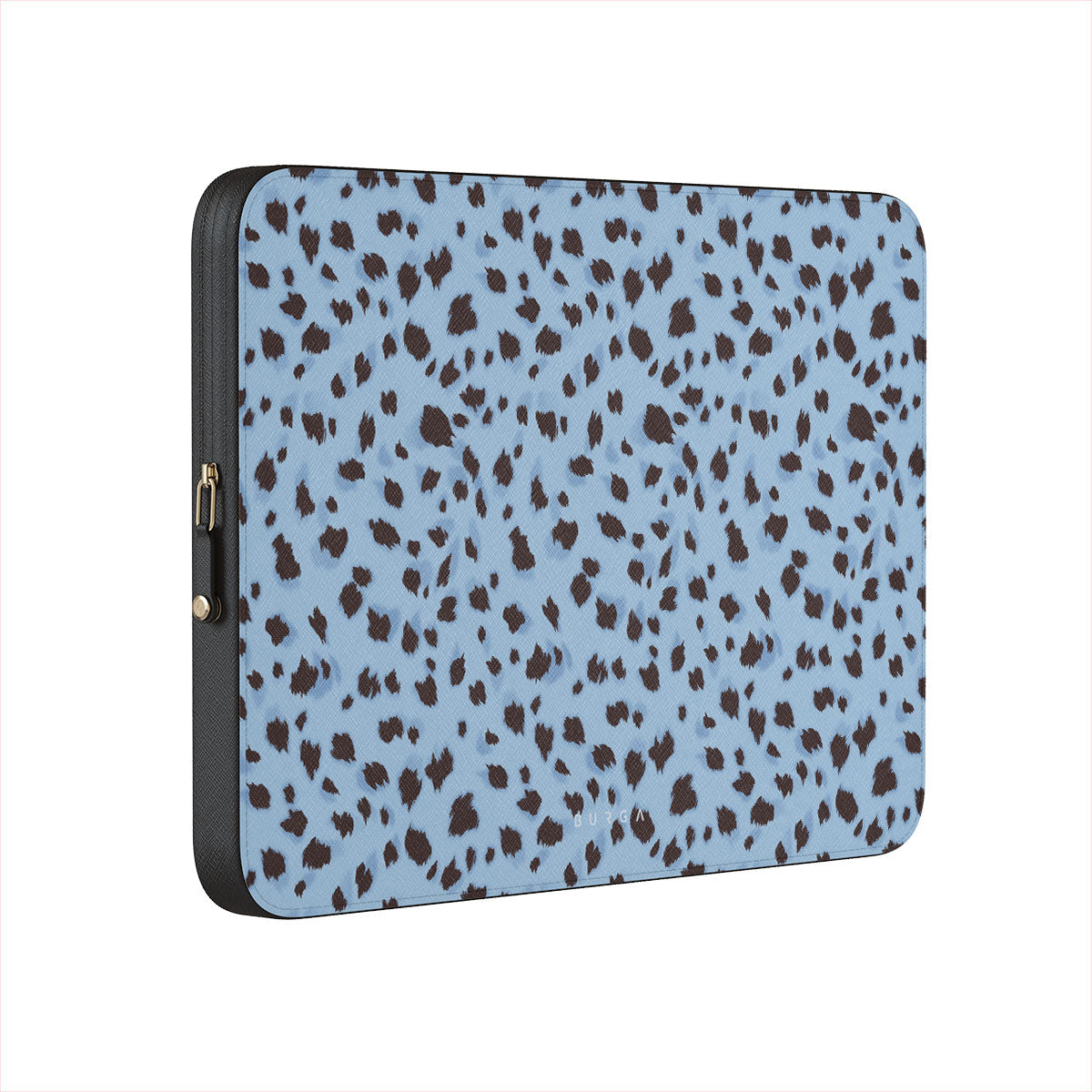 Barely Awake - Laptop Sleeve