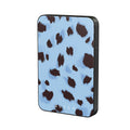 Barely Awake - Magnetic Power Bank