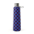 On Pause - Water Bottle