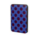 On Pause - Magnetic Power Bank