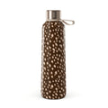 Cinnamon Roll - Water Bottle