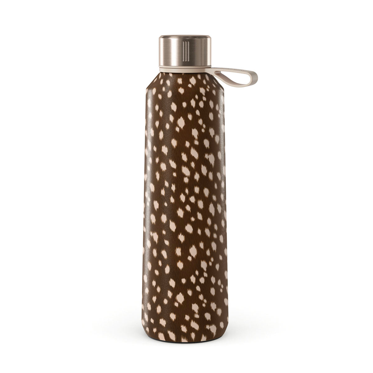 Cinnamon Roll - Water Bottle