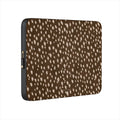 Cinnamon Roll - Laptop Sleeve