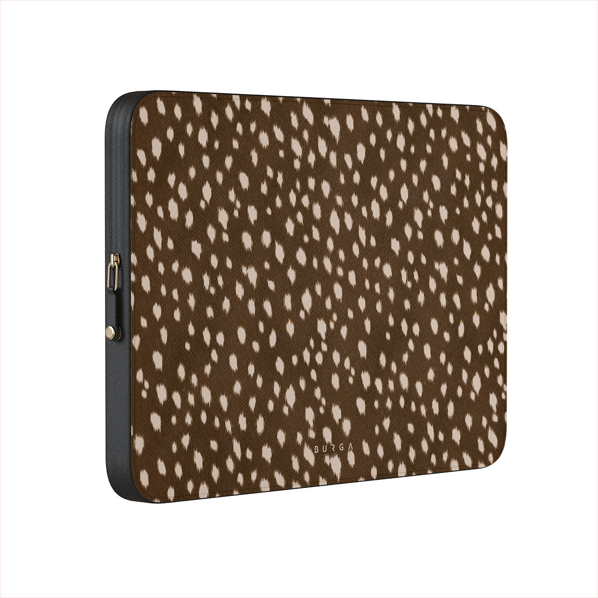 Cinnamon Roll - Laptop Sleeve