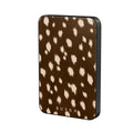 Cinnamon Roll - Magnetic Power Bank