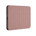 Sleeping In - Laptop Sleeve