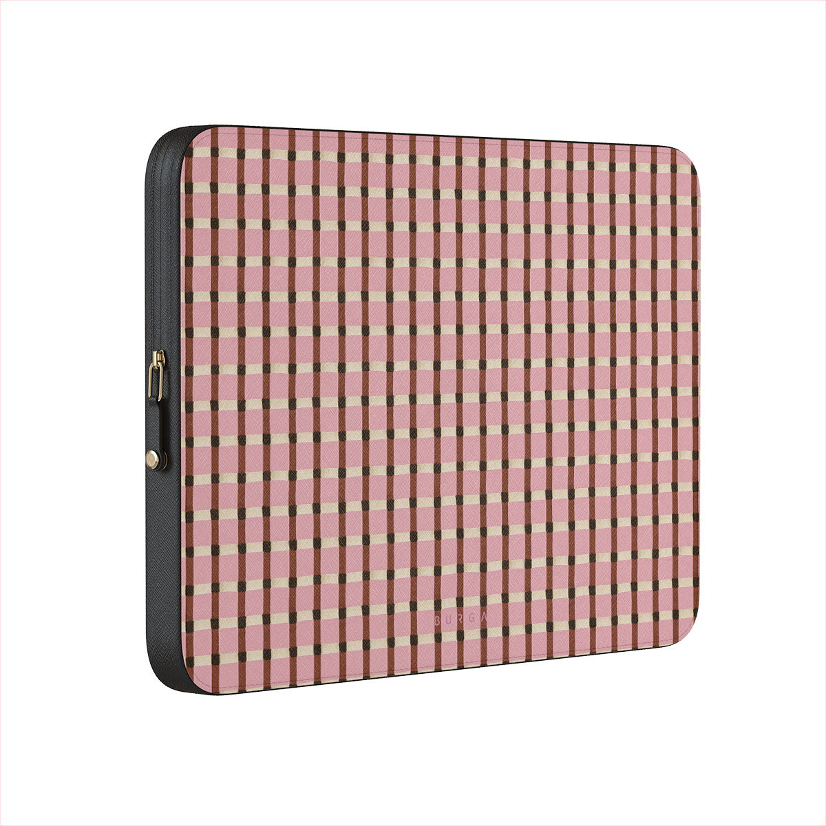 Sleeping In - Laptop Sleeve