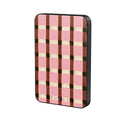 Sleeping In - Magnetic Power Bank