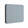 Afternoon Nap - Laptop Sleeve