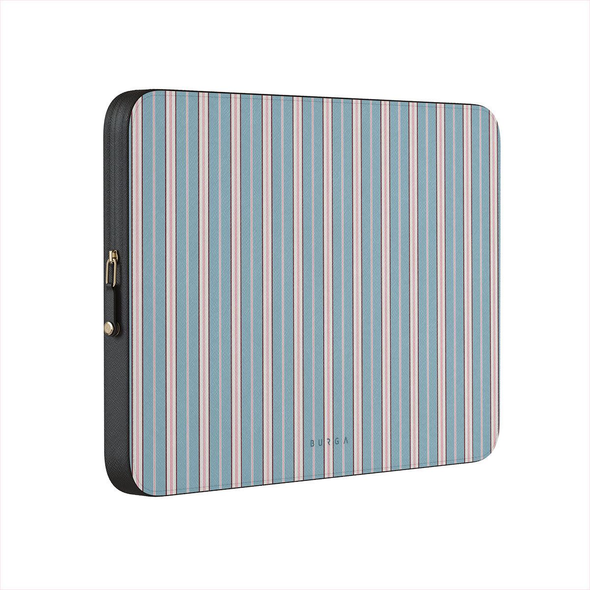 Afternoon Nap - Laptop Sleeve