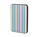 Afternoon Nap - Magnetic Power Bank