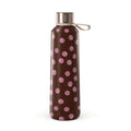 Pillow Talk - Water Bottle