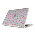 Pillow Talk - Macbook Case