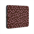Pillow Talk - Laptop Sleeve
