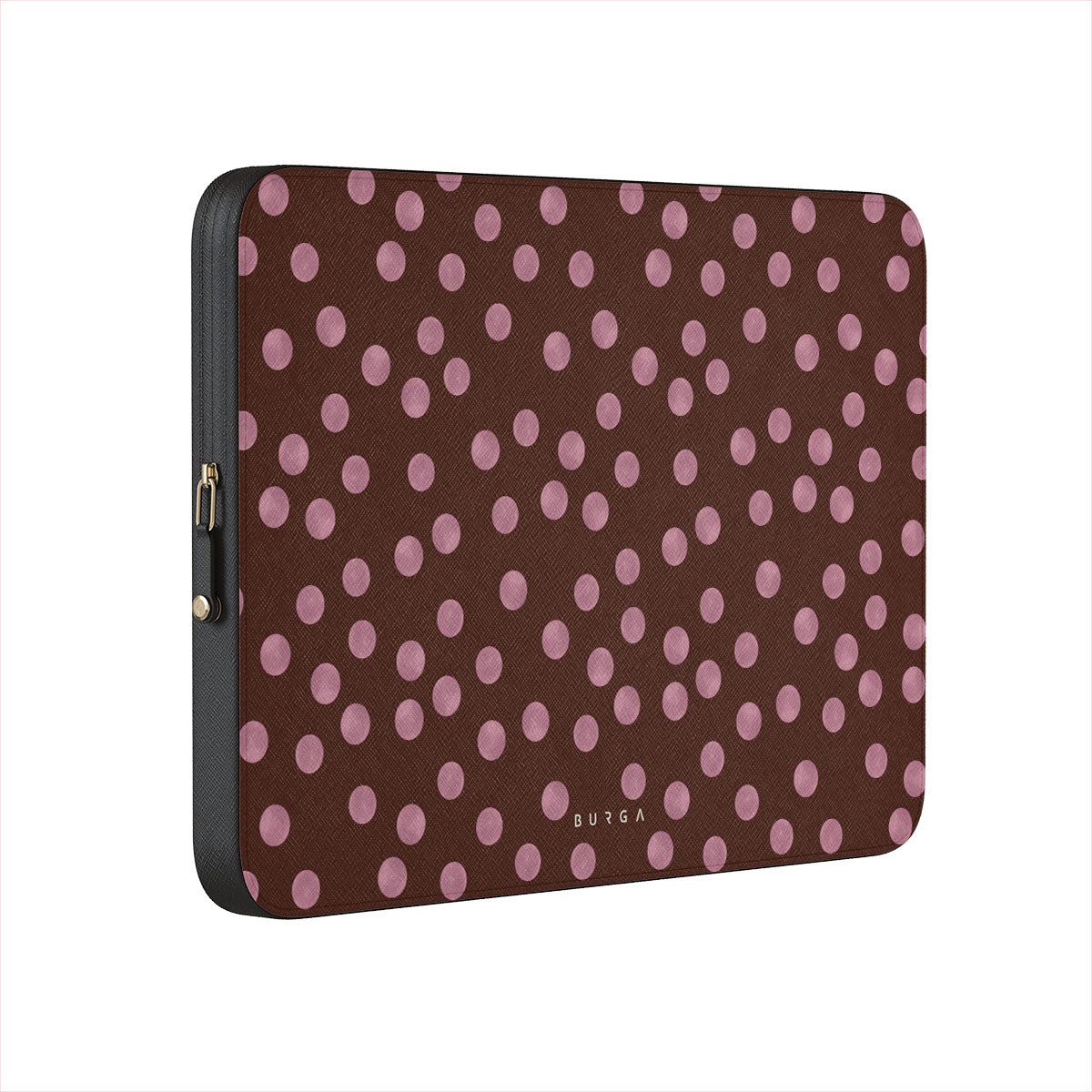 Pillow Talk - Laptop Sleeve