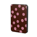 Pillow Talk - Magnetic Power Bank