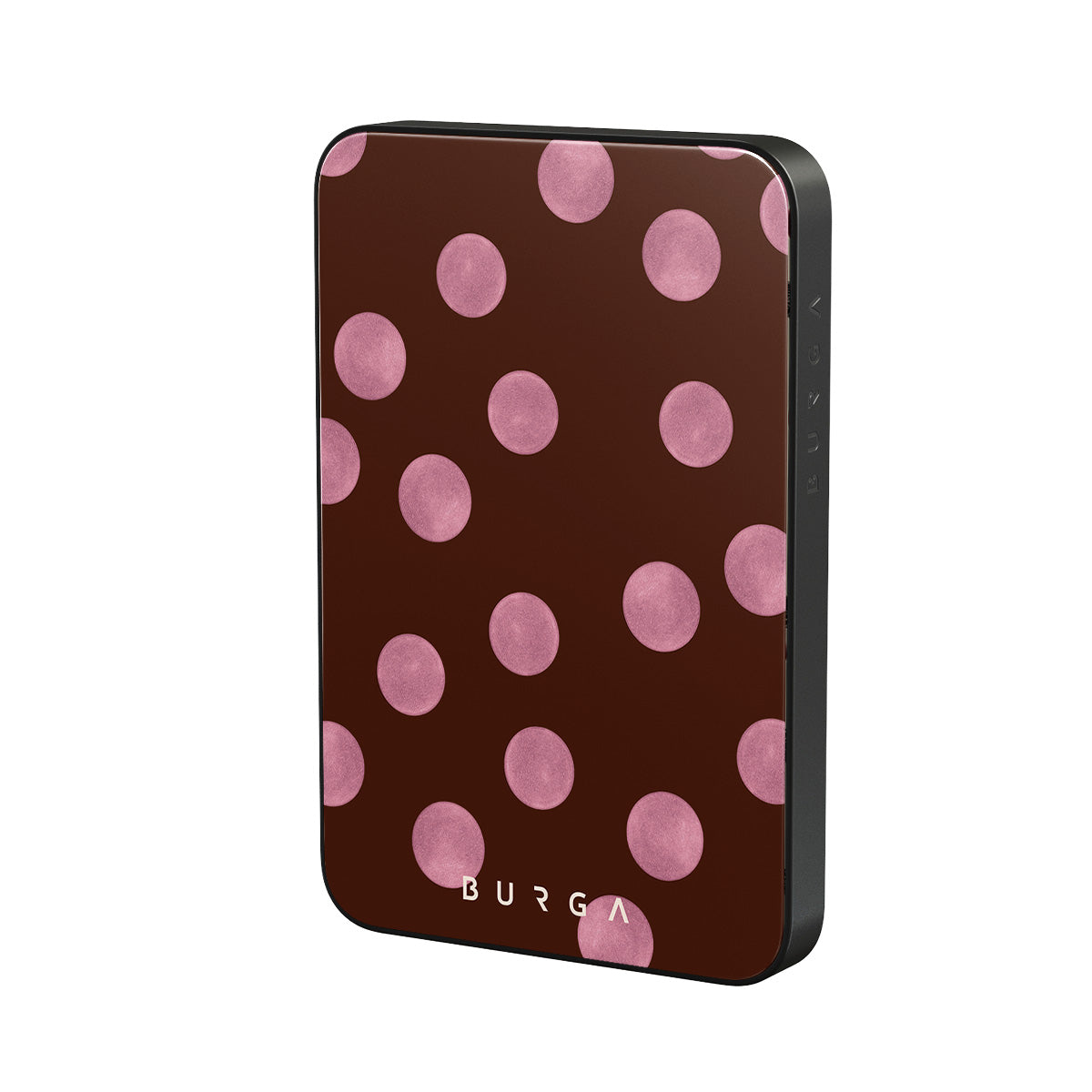 Pillow Talk - Magnetic Power Bank