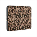 Off Duty - Laptop Sleeve