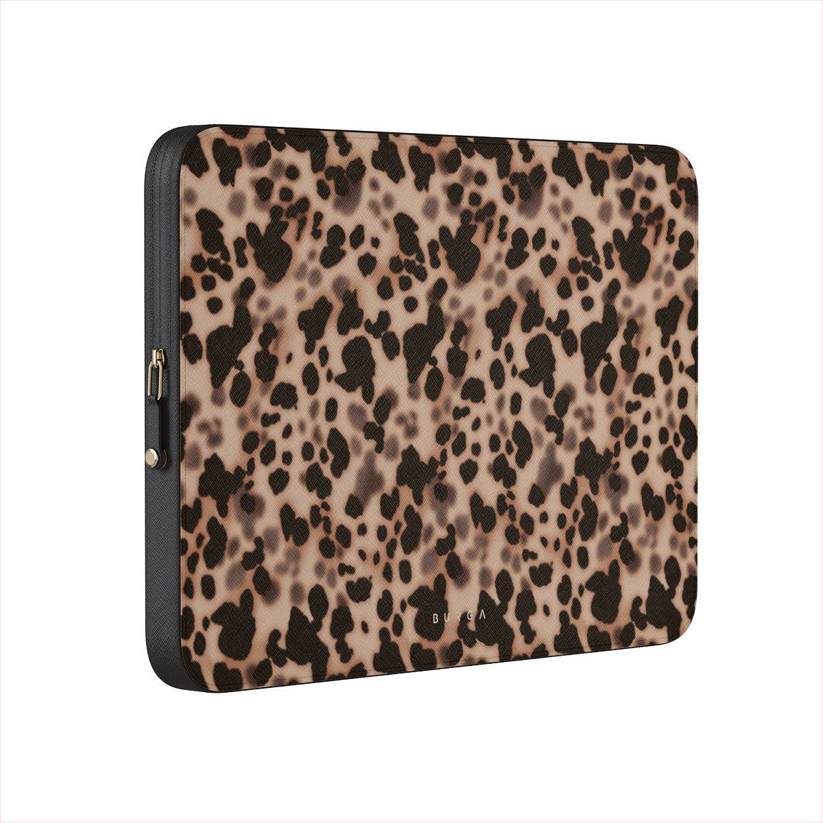 Off Duty - Laptop Sleeve