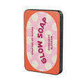 Me Time - Magnetic Power Bank