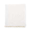 Niloufer Hand Towel