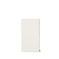 Niloufer All Purpose Towel