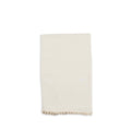 Niloufer Bath Sheet