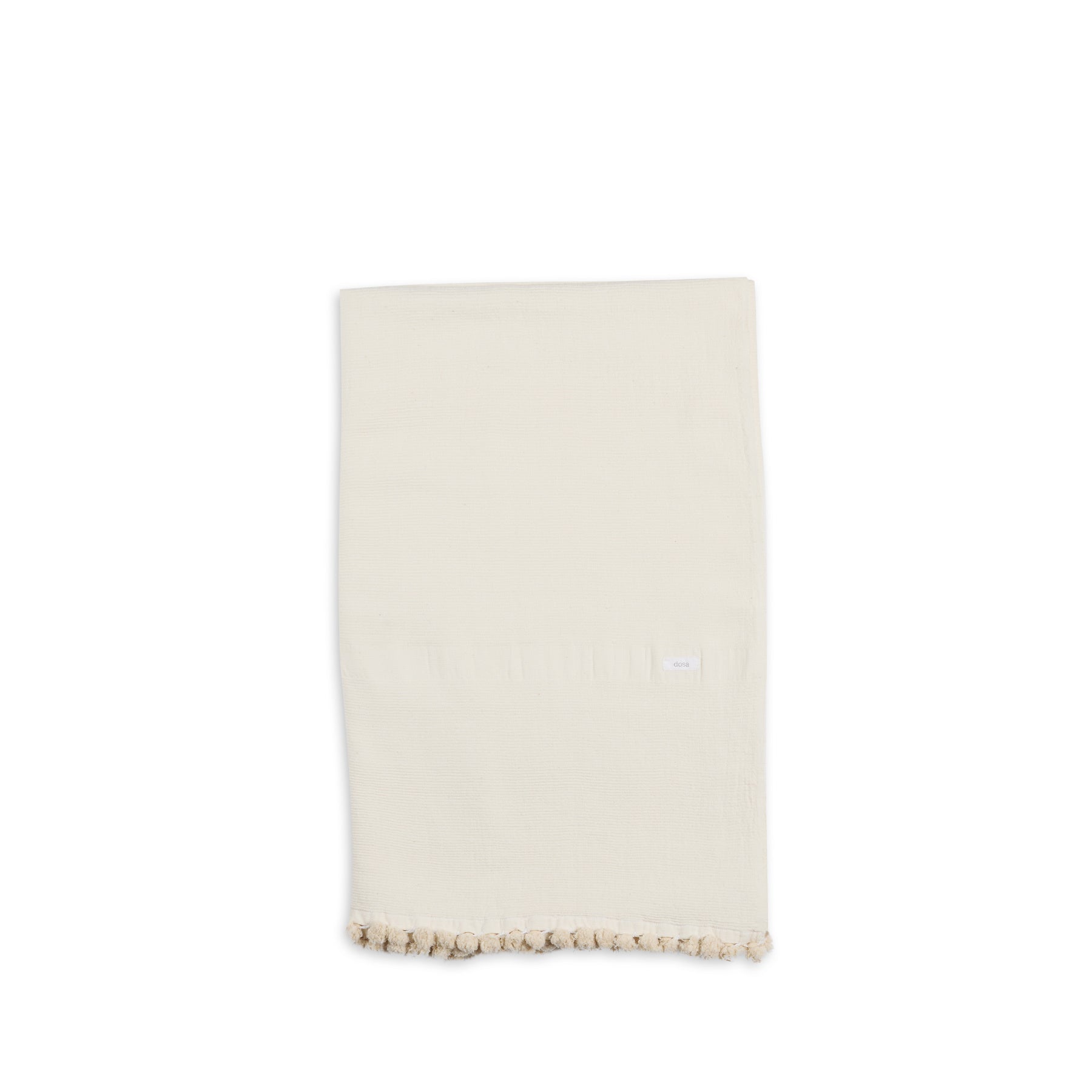 Niloufer Bath Sheet