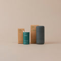 Deodorant in Eucalyptus