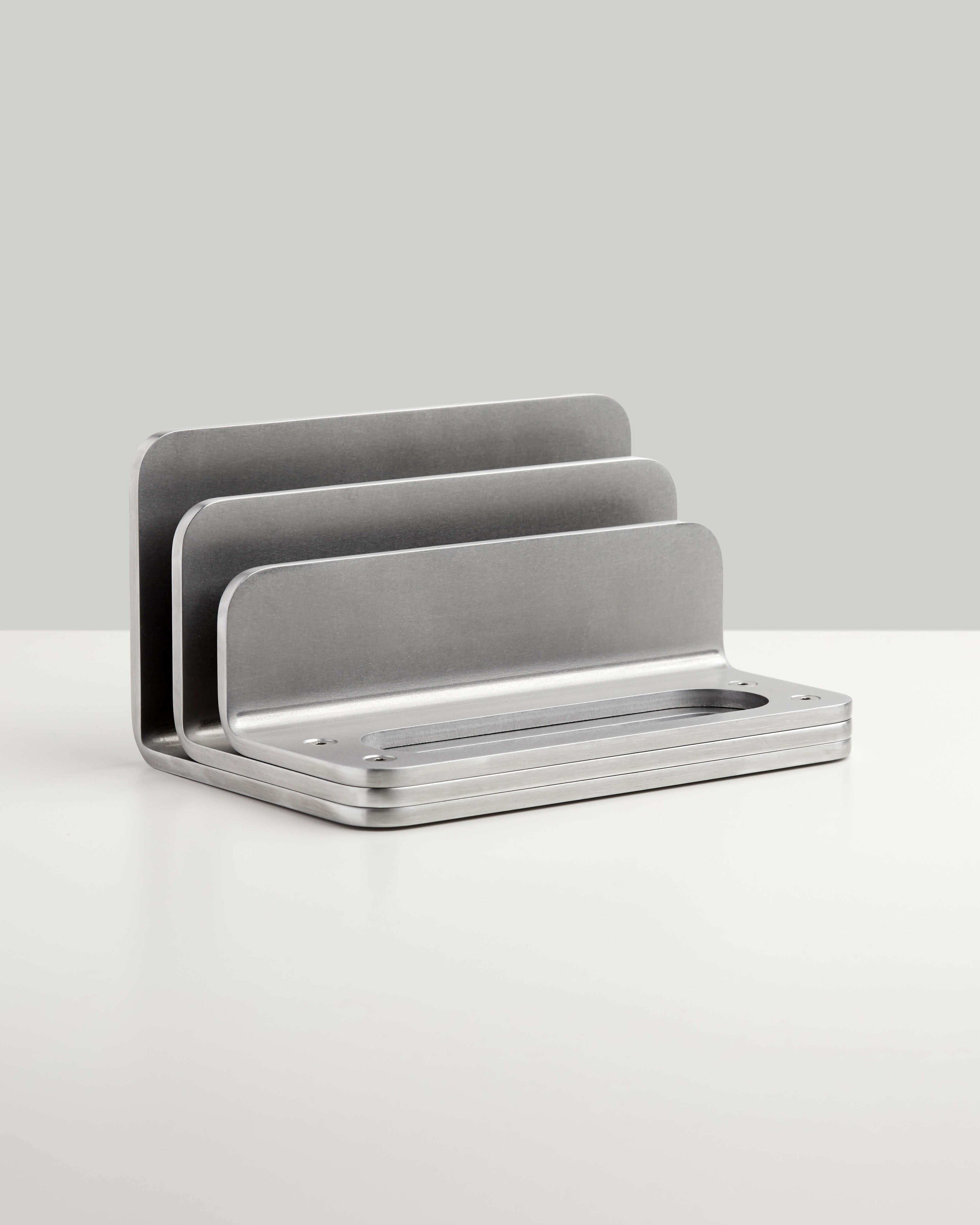 Industry Desk Set