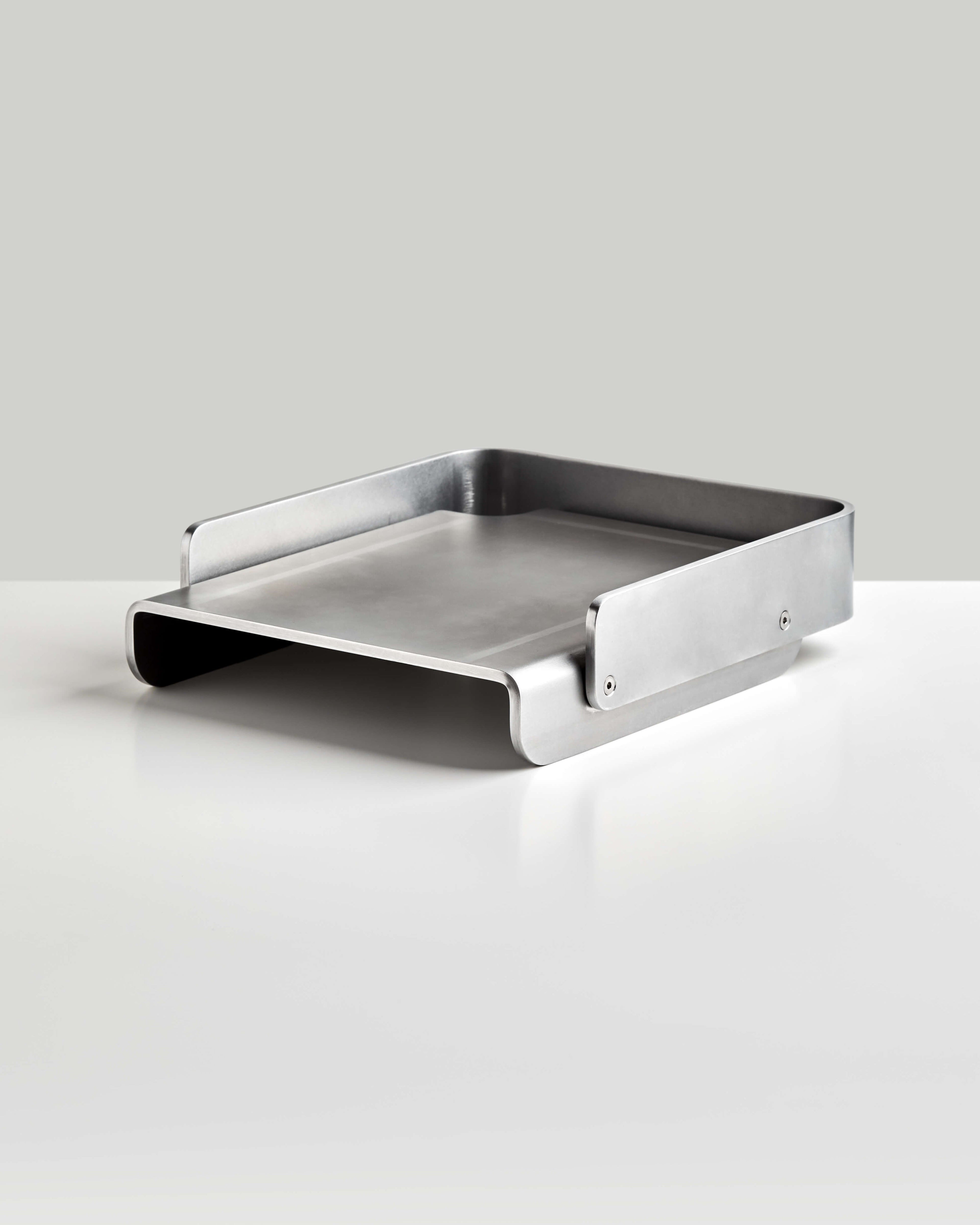 Industry Desk Set