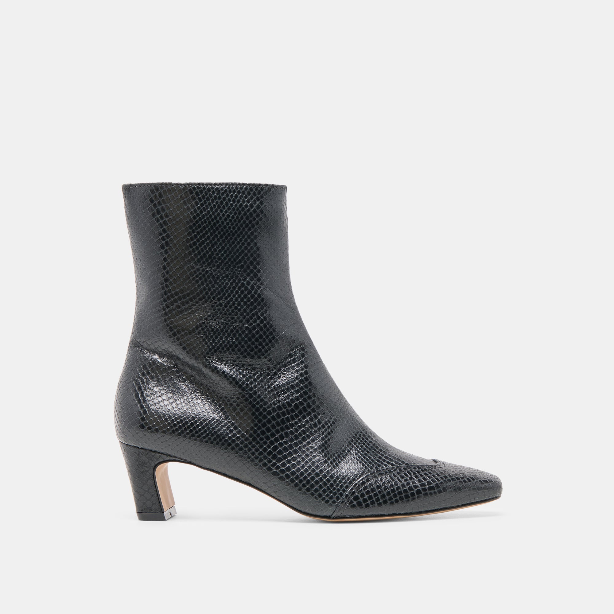 ANIKA ONYX LEATHER