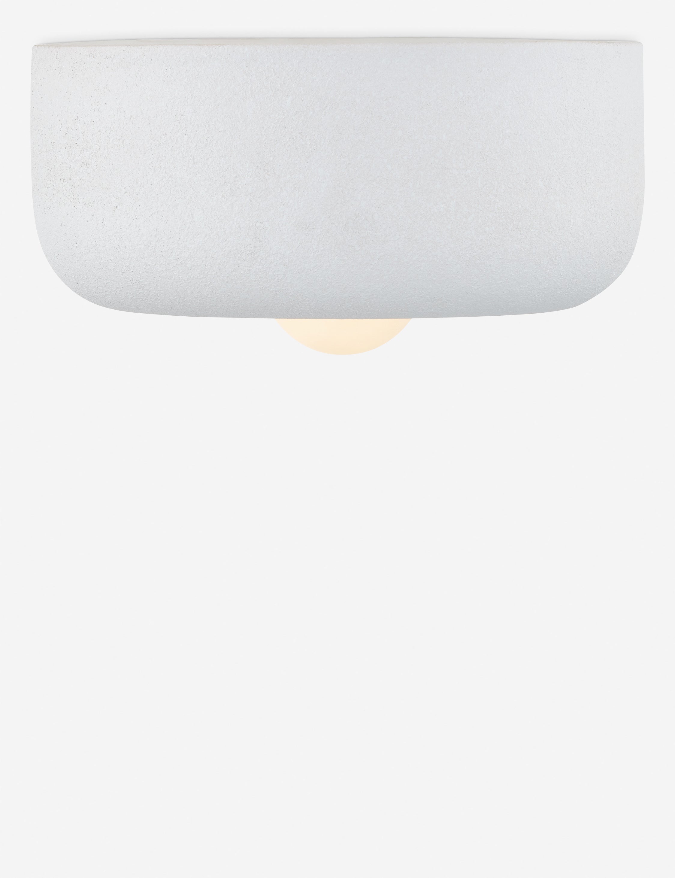 Denny Flush Mount Light