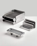 Industry Desk Set