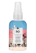 DREAMHOUSE Cold-Pressed Watermelon Wave Spray