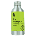 Dry Shampoo