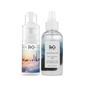 Clean Slate Dry Shampoo Duo