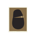 Design Series Ten Poster
