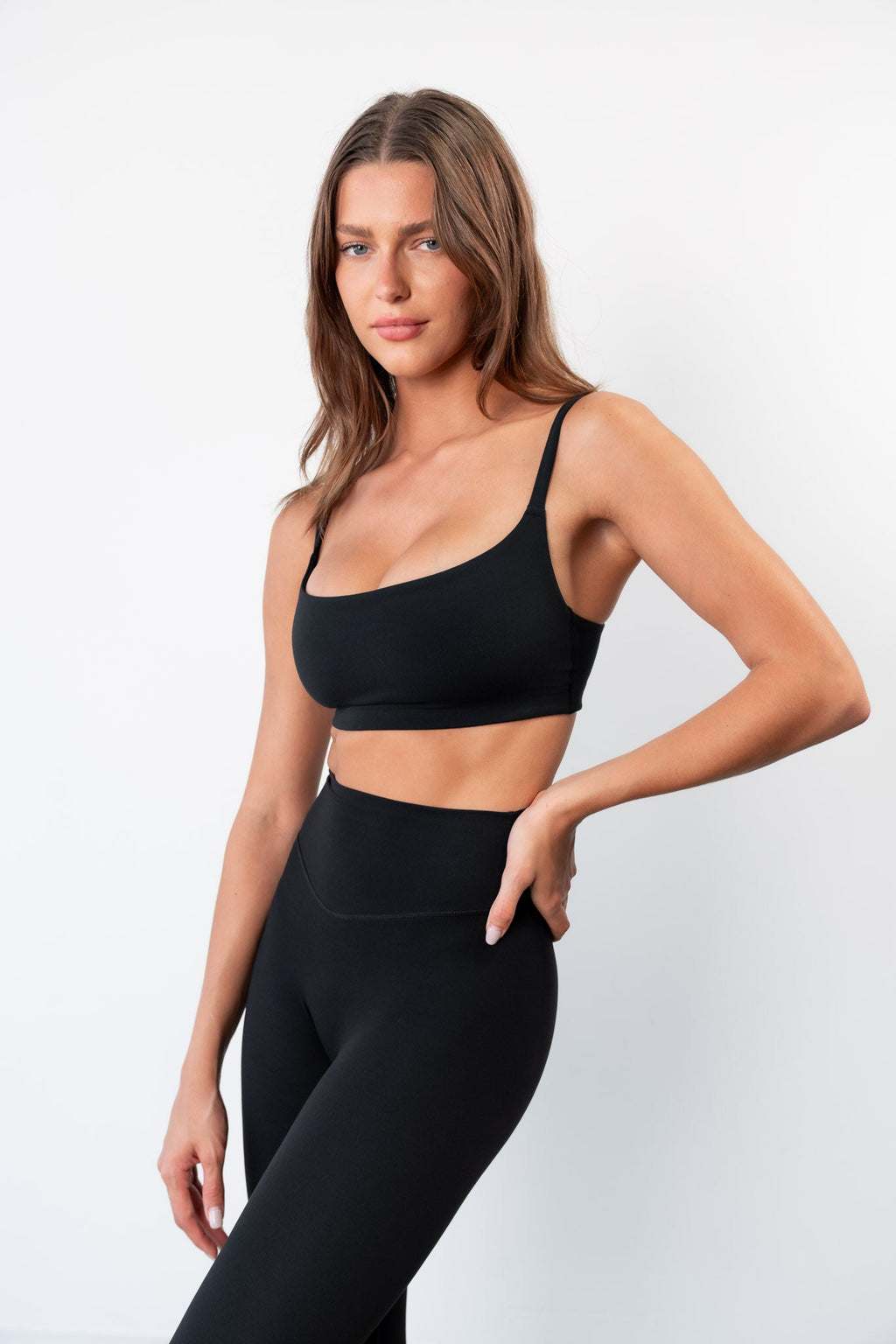 Cloud II™ Pant - Midnight