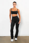 Cloud II™ Trouser - Midnight