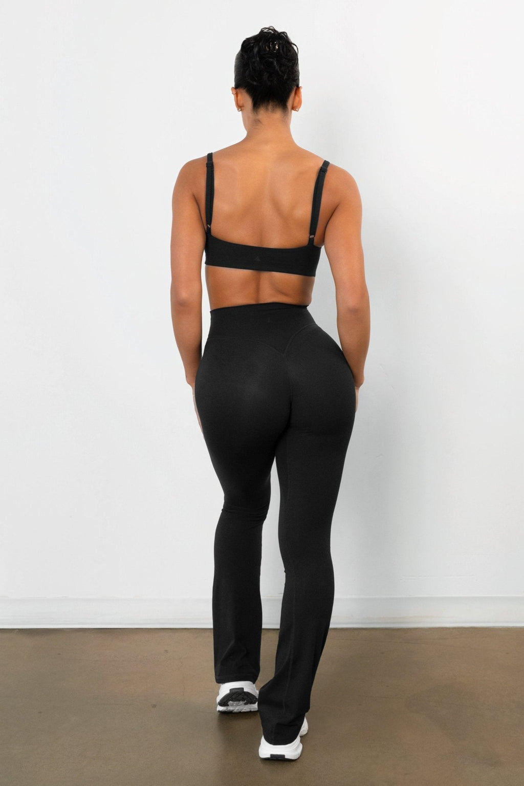 Cloud II™ Trouser - Midnight