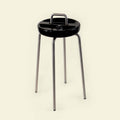 Side Table Ashtray