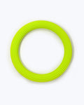 LOOP TOY by Peachy Dogs