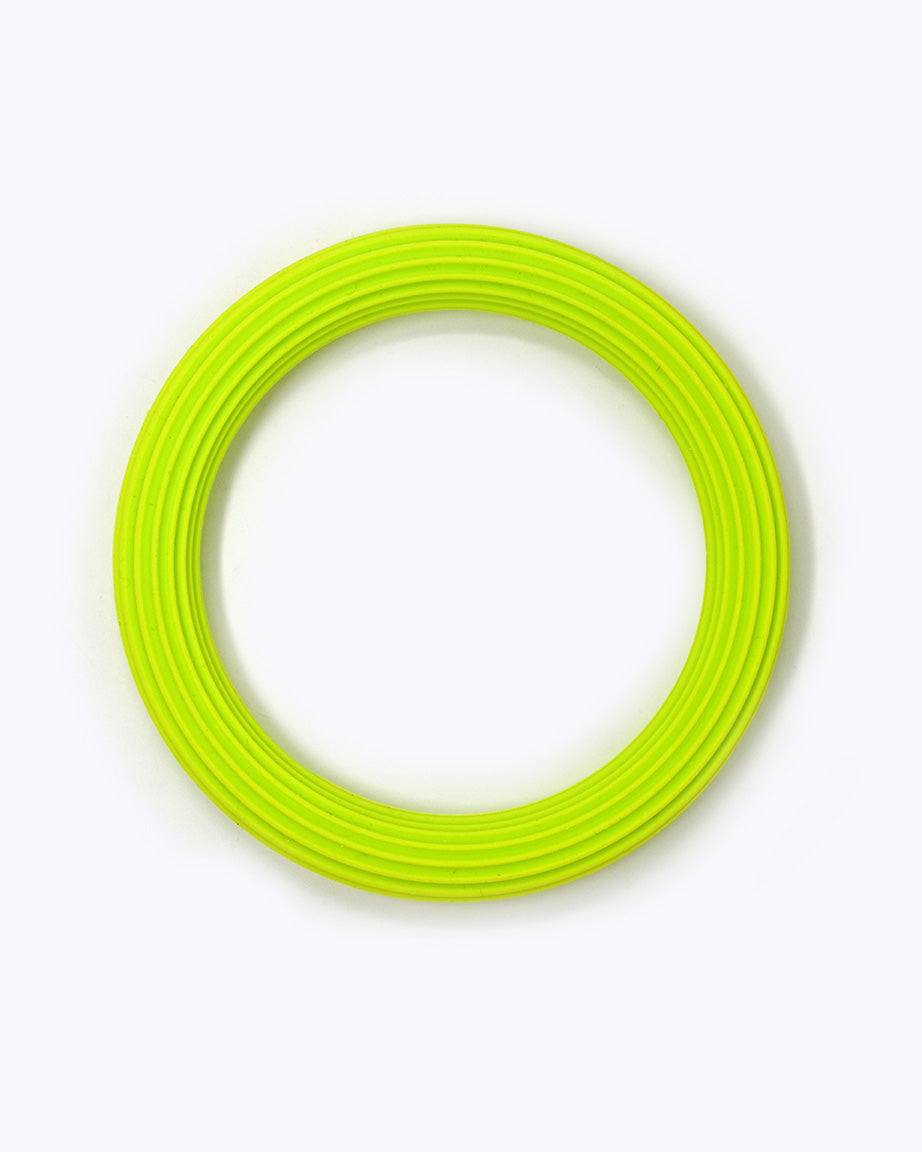 LOOP TOY by Peachy Dogs