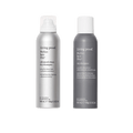 Clean Hair Duo