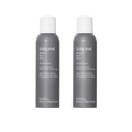 Dry Shampoo Duo