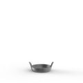 Paella Pan 6"