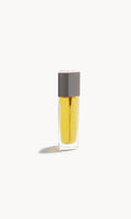 Body Oil--100ML