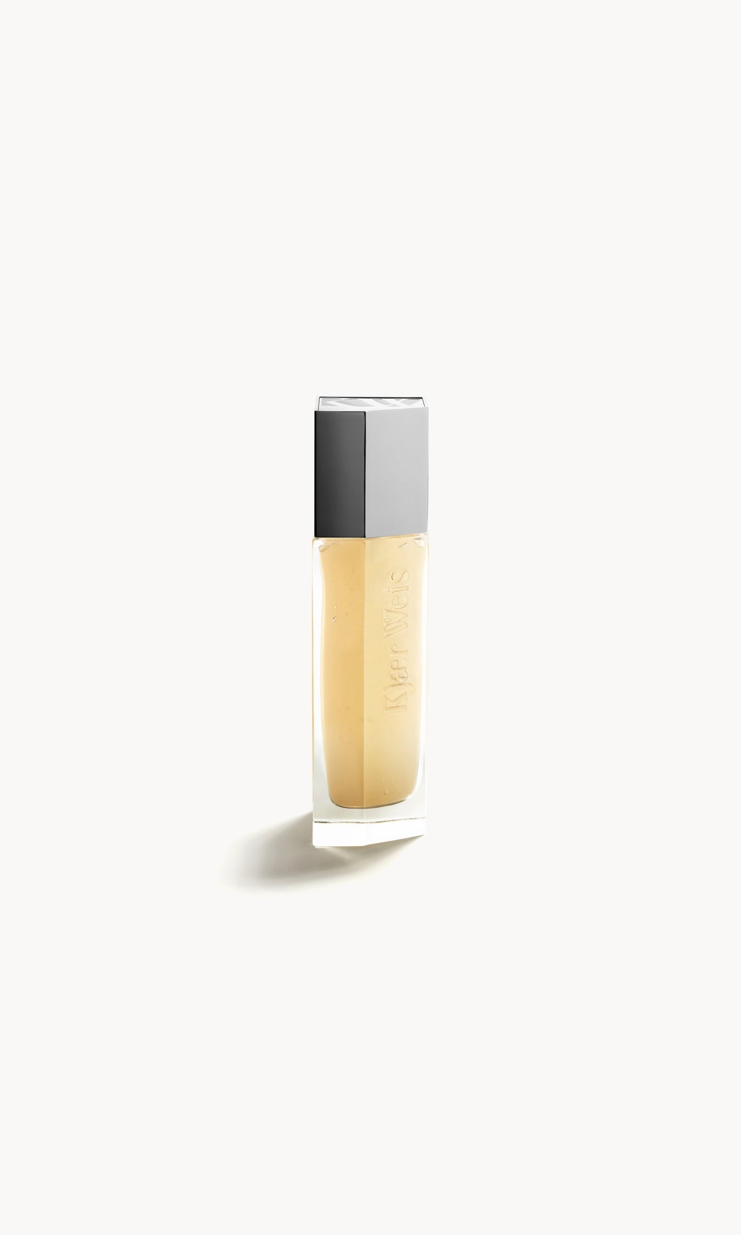 Cleanser--100ml
