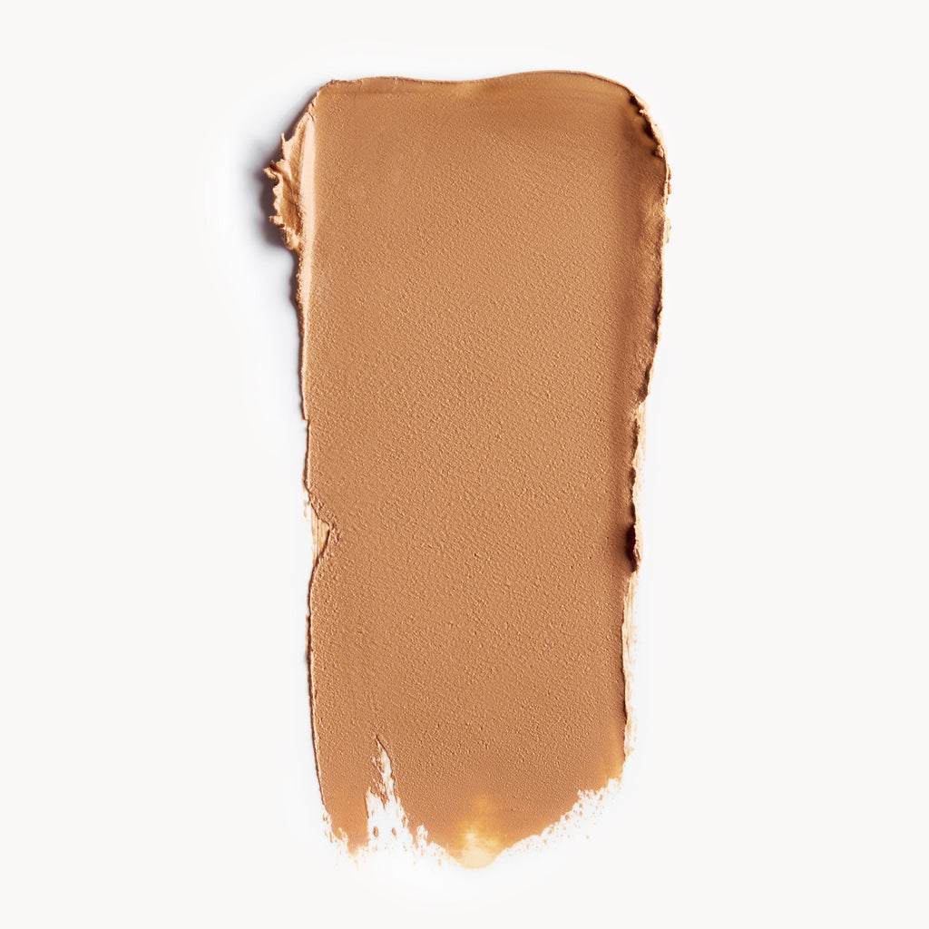 Cream Foundation--M240/Velvety